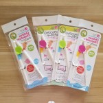 训练筷供应商-幼儿初学者洗碗机适用