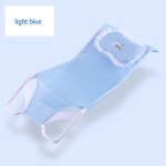 浴床供应商-可调防滑安全网架