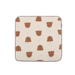 洗面巾供应商-可重复使用有机纱婴儿毛巾