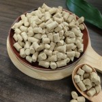 宠物零食厂家-南极虾零食批发冻干磷虾