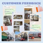 宠物食品厂家-高吸收易消化牛肉味干粮