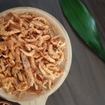 宠物食品供应商-100%天然冻干磷虾给犬猫零食