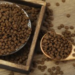 猫粮供应商-高蛋白环保代工中国制造