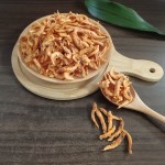 宠物零食厂家-代工中国批发干蛋黄鸡肉冻干