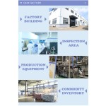 宠物食品工厂-高品质供应商健康有机20公斤干猫粮