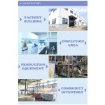 干宠物食品供应商-代工贴牌中国工厂热门鸡肉牛肉新鲜