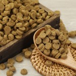 冻干零食厂家-代工品牌工厂直供鸡肉块