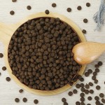 宠物食品工厂-批发高蛋白鸡鸭肉脱水干燥