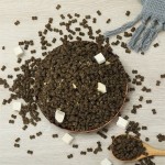 干宠物食品厂家-高蛋白代工热销冻干鸡肉