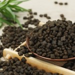 狗粮颗粒工厂-高品质高蛋白干宠物食品鲜肉