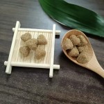 犬用软嚼片供应商-好评率营养代工批量私有标签