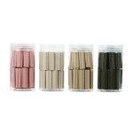 犬用洁牙零食厂家-高品质代工素食训练棒