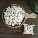 宠物零食供应商-热销健康生骨肉有机冻干