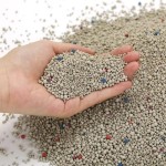 猫砂供应商-工厂优选优质品牌快速发货结团球