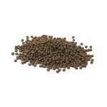 宠物食品工厂-批发高蛋白鸡鸭肉脱水干燥