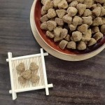 犬用软嚼片供应商-好评率营养代工批量私有标签