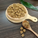 狗粮供应商-宠物保健补充剂其他产品