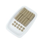 犬用洁牙棒供应商-热销最优价多口味清洁牙齿