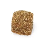 宠物食品厂家-批发工厂高蛋白天然优质干粮