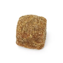 宠物食品厂家-批发工厂高蛋白天然优质干粮