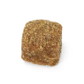 宠物食品厂家-批发工厂高蛋白天然优质干粮