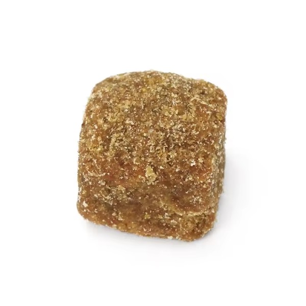 宠物食品厂家-批发工厂高蛋白天然优质干粮