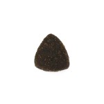 宠物食品供应商-中国厂家低价干狗粮批量批发