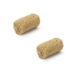 宠物零食厂家-南极虾零食批发冻干磷虾