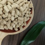 宠物零食厂家-南极虾零食批发冻干磷虾