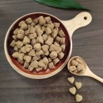 宠物补充剂厂家-中国批发批量健康多种口味形状