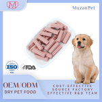 犬用咀嚼棒供应商-工厂直供天然强效咀嚼根