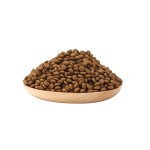 干宠物食品供应商-代工贴牌中国工厂热门鸡肉牛肉新鲜