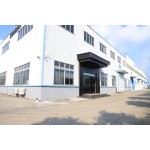 冻干零食工厂-工厂批发天然鸡肉丁