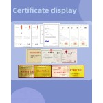 宠物食品工厂-高品质供应商健康有机20公斤干猫粮