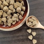 宠物保健工厂-宠物维生素保健补充剂产品