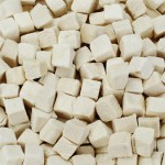 宠物食品厂家-代工贴牌工厂批发高品质供应商