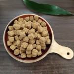 宠物补充剂厂家-代工批量私有标签天然卵磷脂保健