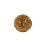 烘焙宠物食品厂家-代工健康营养成分工厂直供