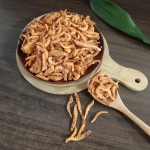 宠物零食厂家-代工中国批发干蛋黄鸡肉冻干