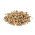 宠物零食厂家-南极虾零食批发冻干磷虾