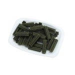 犬用洁牙棒供应商-天然牙齿护理棒咀嚼零食代工