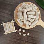 犬用洁牙棒供应商-热销最优价多口味清洁牙齿