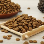 干幼犬食品供应商-最优价格成犬食品配益生菌