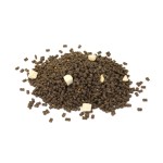 干宠物食品厂家-高蛋白代工热销冻干鸡肉