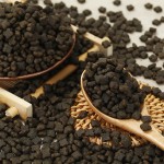 干狗粮厂家-天然有机鲜肉注射配方