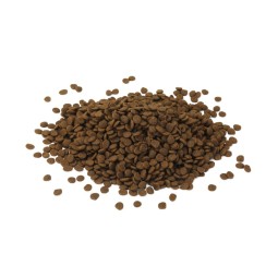 猫干粮工厂-热销高品质高蛋白肥猫食品