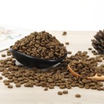 狗粮工厂-高蛋白天然鸡肉高品质犬粮