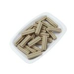 犬用洁牙棒供应商-热销最优价多口味清洁牙齿