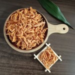 宠物零食厂家-代工中国批发干蛋黄鸡肉冻干