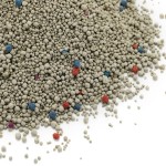 宠物零食厂家-优质鸡肉味十字形生皮棒